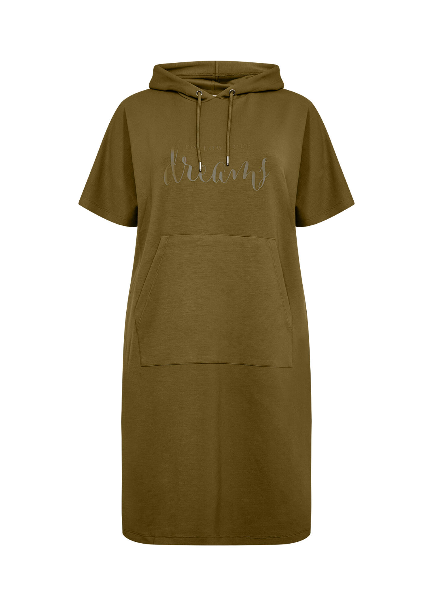 wasabiconcept - WA-SABINA 52 misty olive - Gr. - XL von wasabiconcept