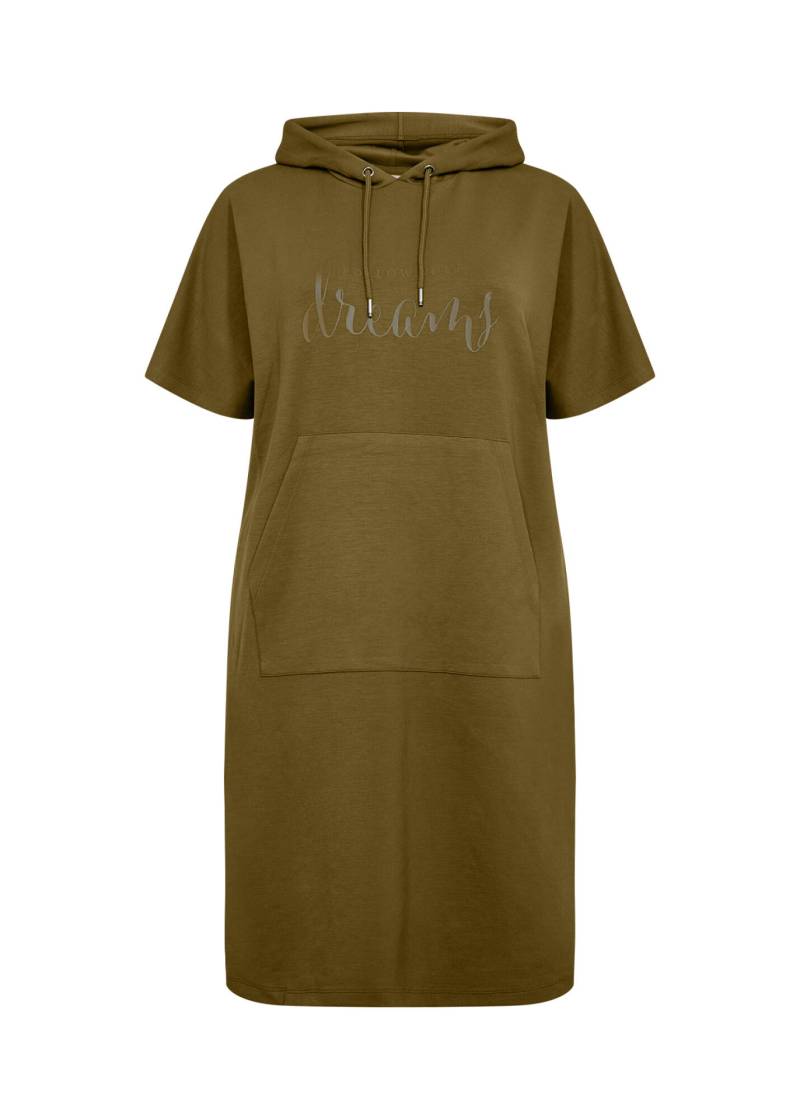 wasabiconcept - WA-SABINA 52 misty olive - Gr. - XL von wasabiconcept