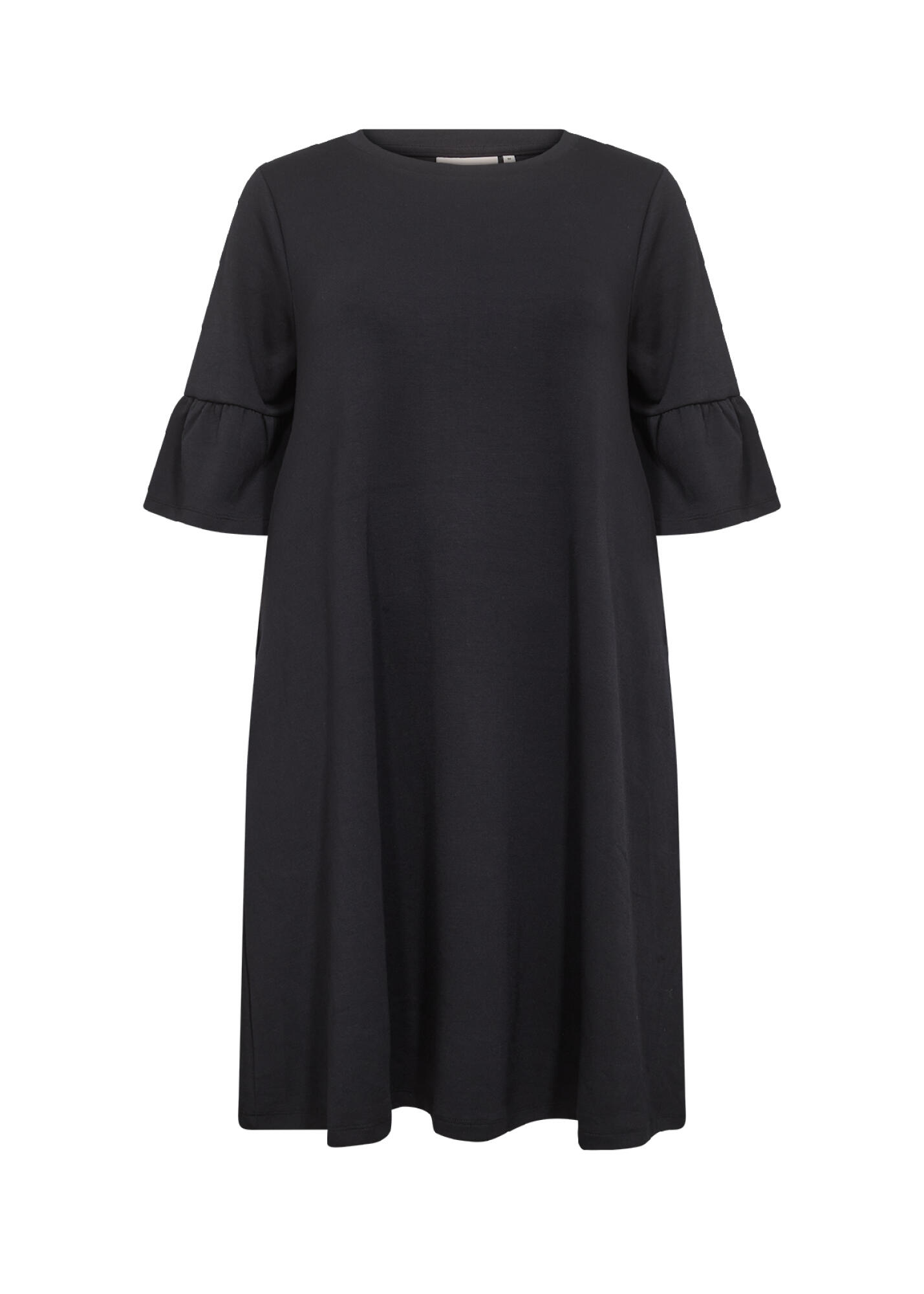 wasabiconcept - WA-SABINA 56 black - Gr. - M von wasabiconcept