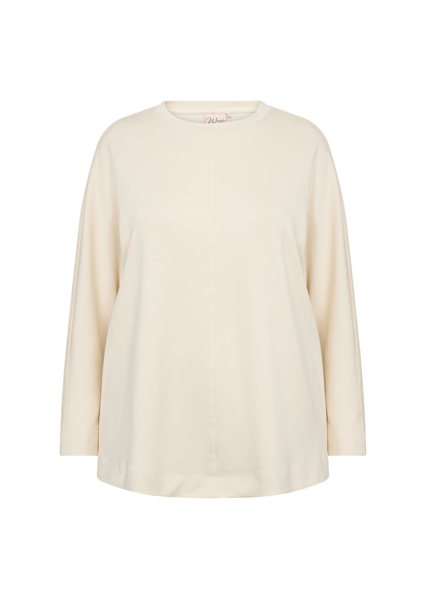 wasabiconcept - WA-SABINA 59 - Gr. - M von wasabiconcept