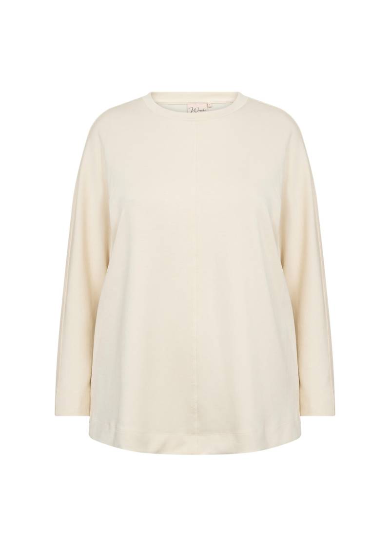 wasabiconcept - WA-SABINA 59 - Gr. - M von wasabiconcept