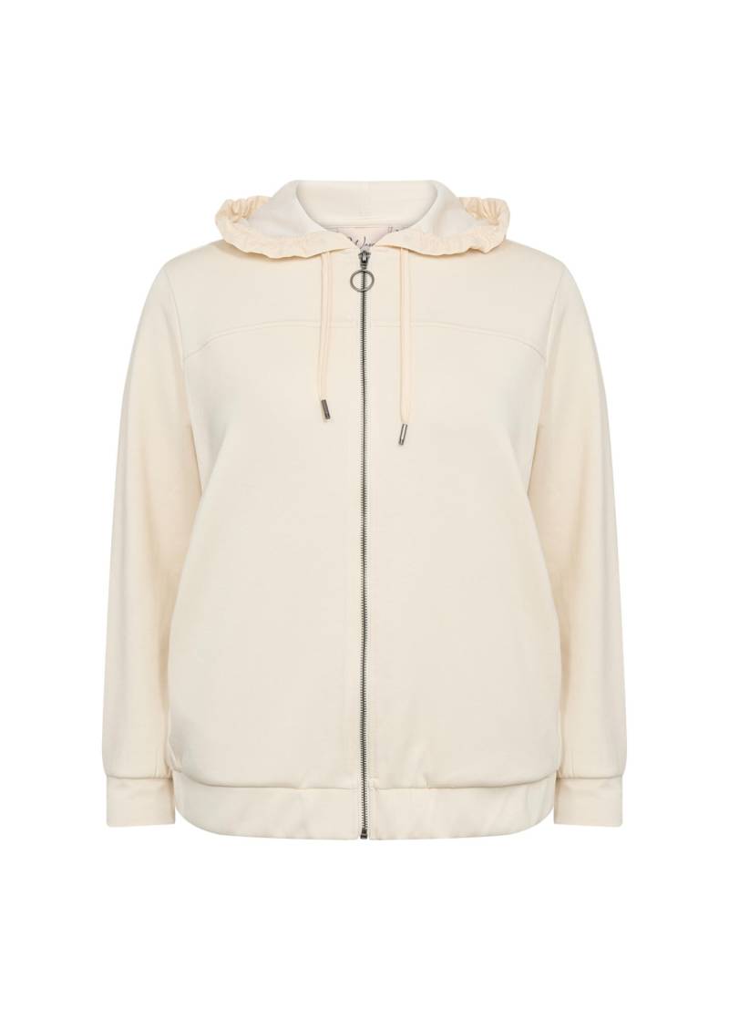 wasabiconcept - WA-SABINA 60 - Gr. - L von wasabiconcept