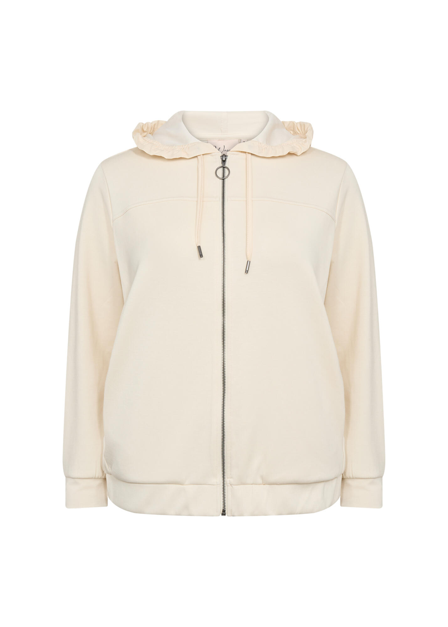 wasabiconcept - WA-SABINA 60 - Gr. - XL von wasabiconcept