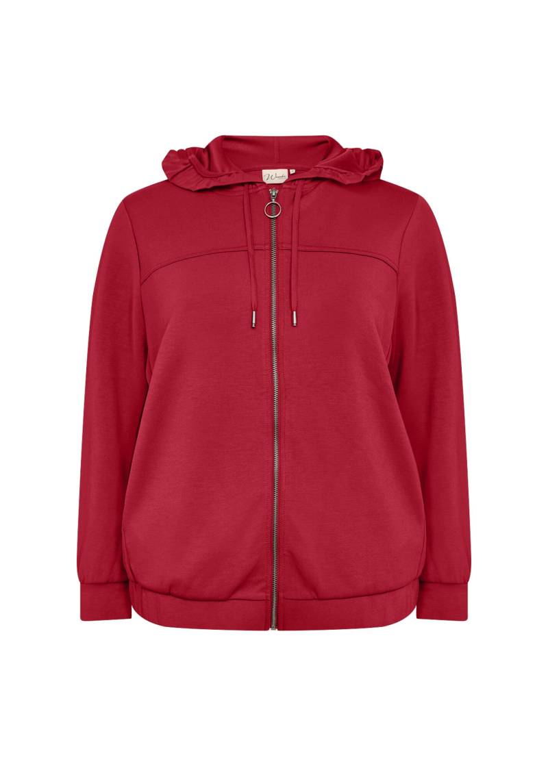 wasabiconcept - WA-SABINA 60 red - Gr. - M von wasabiconcept