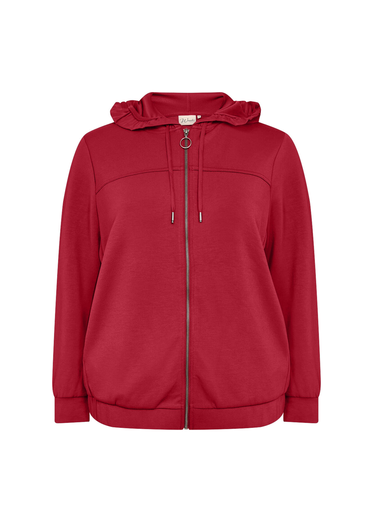 wasabiconcept - WA-SABINA 60 red - Gr. - S von wasabiconcept