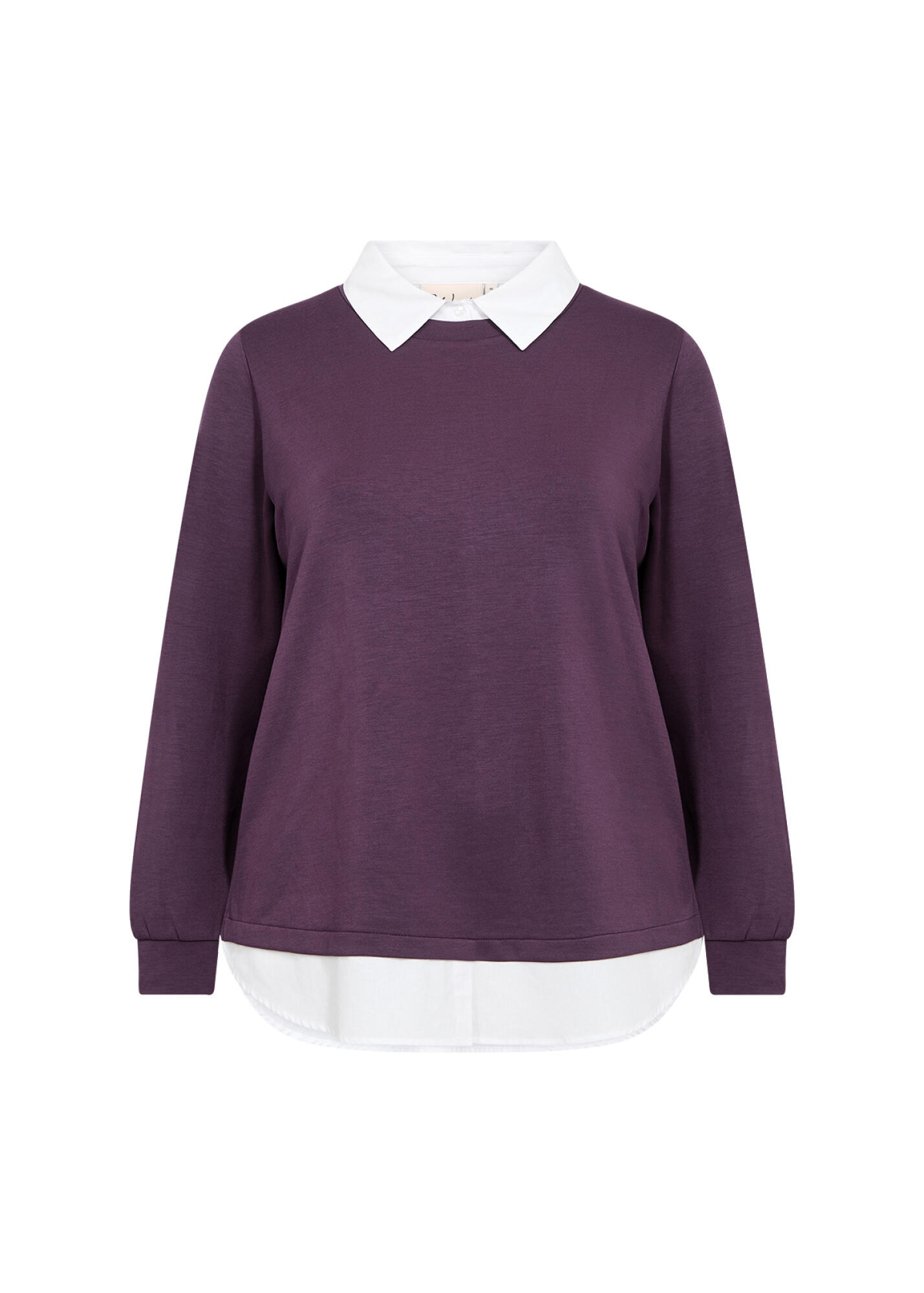 wasabiconcept - WA-SABINA 69 c plum perfect combi - Gr. - L von wasabiconcept