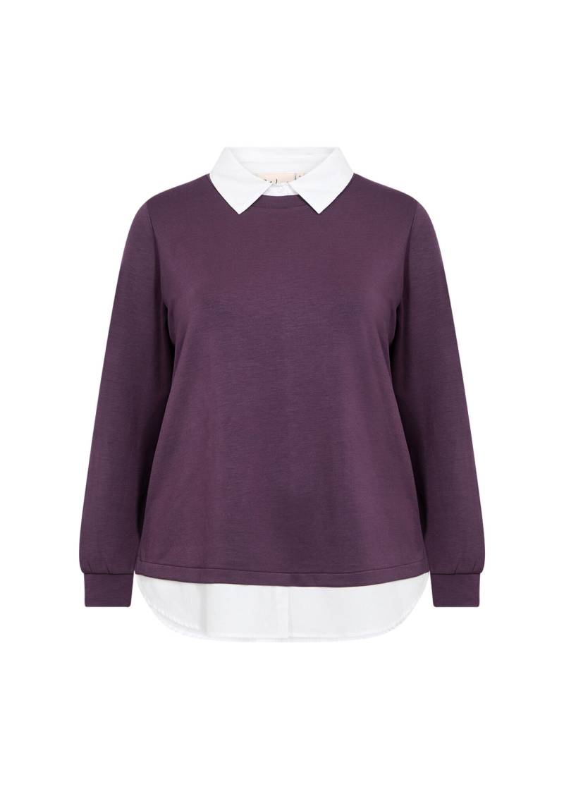 wasabiconcept - WA-SABINA 69 c plum perfect combi - Gr. - M von wasabiconcept