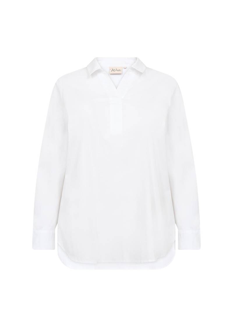 wasabiconcept - WA-SAGA 9 white - Gr. - S von wasabiconcept