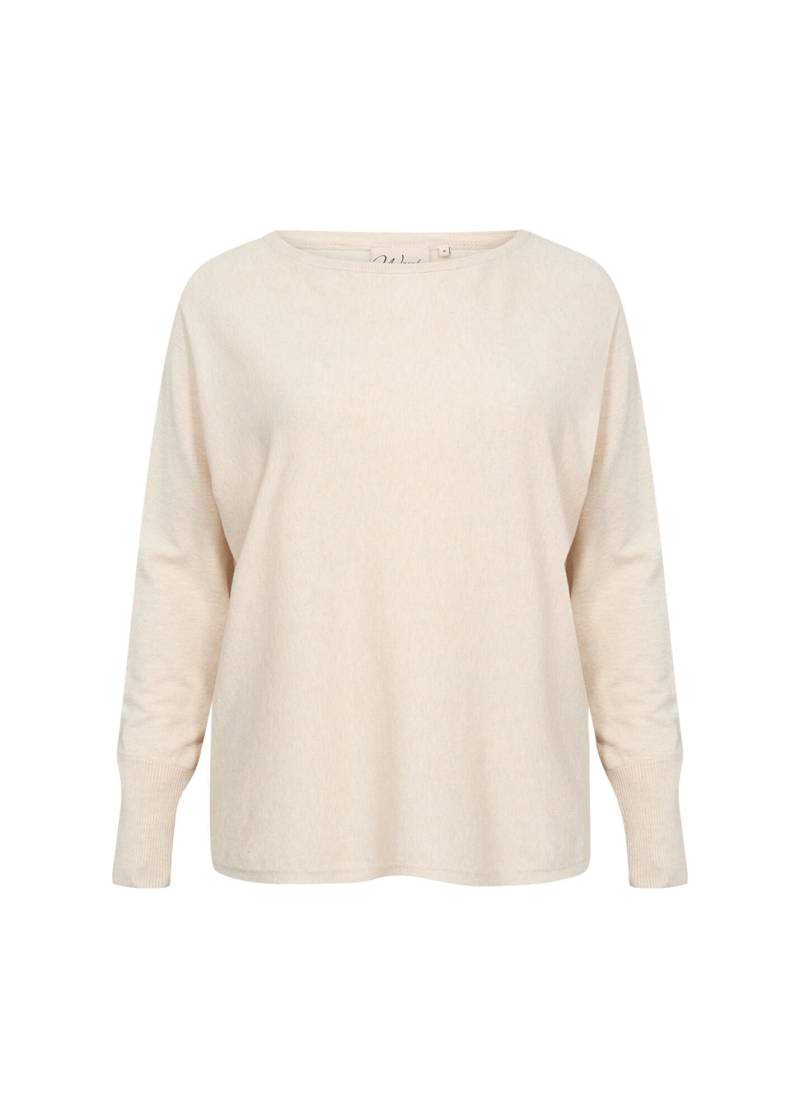 wasabiconcept - WA-SAMANDA 1 cream melange - Gr. - S von wasabiconcept