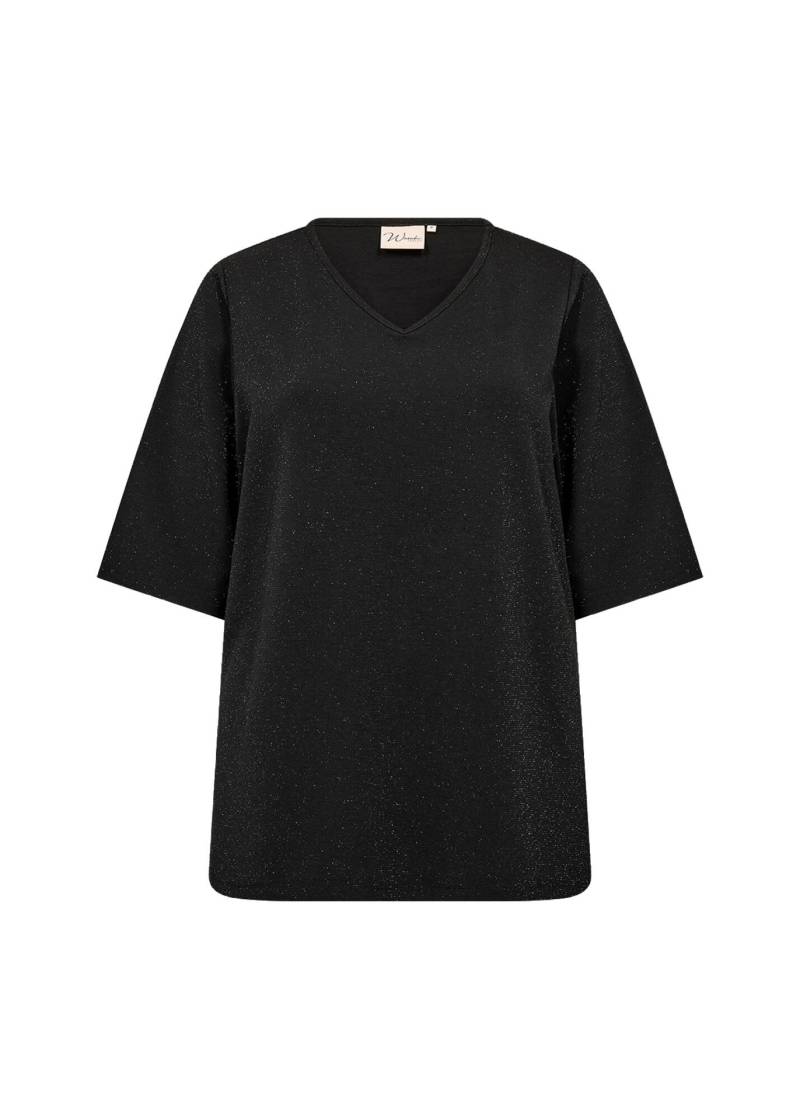 wasabiconcept - WA-SANJA 1 c black combi - Gr. - M von wasabiconcept