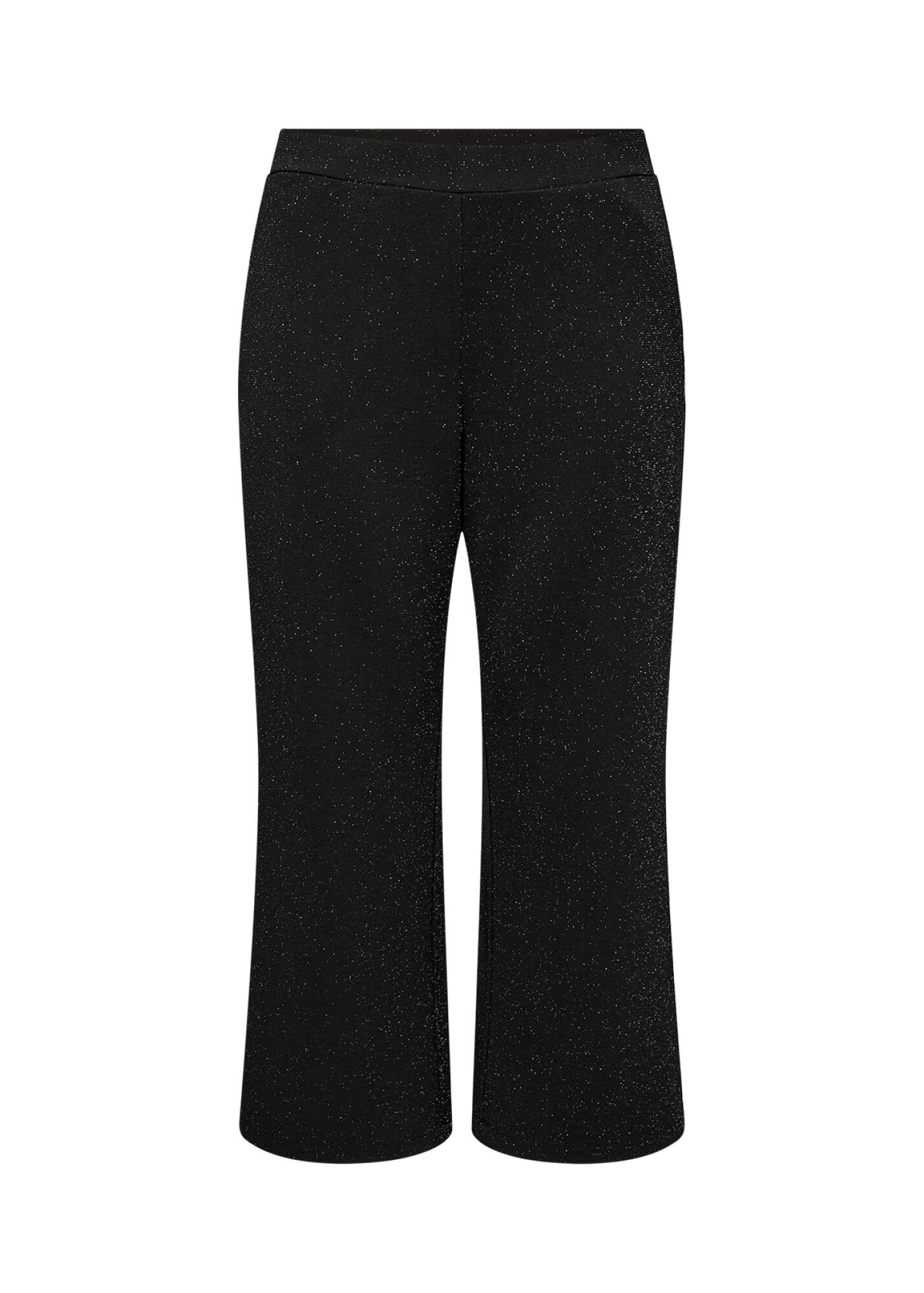 wasabiconcept - WA-SANJA 5 c black combi - Gr. - XL von wasabiconcept