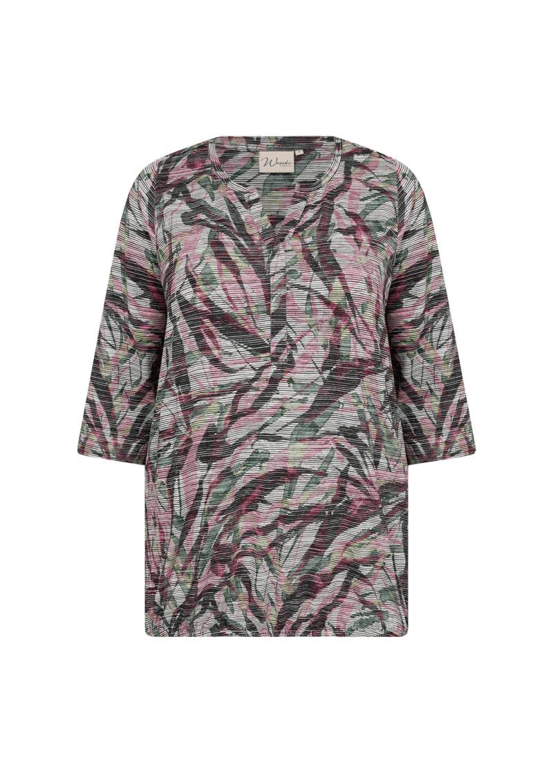 wasabiconcept - WA-SARINA 17 c wild rose combi - Gr. - M von wasabiconcept