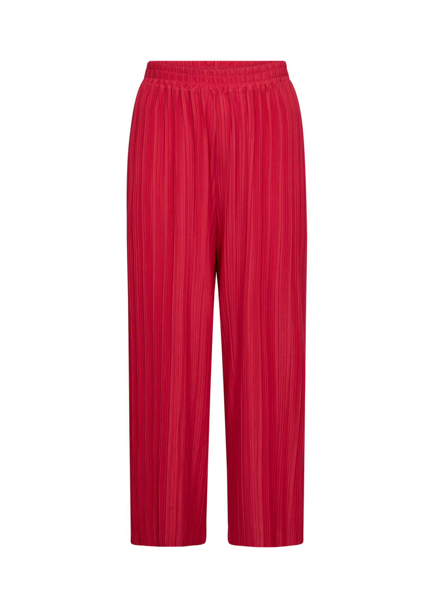 wasabiconcept - WA-SCARLET 2 lipstick - Gr. - S von wasabiconcept