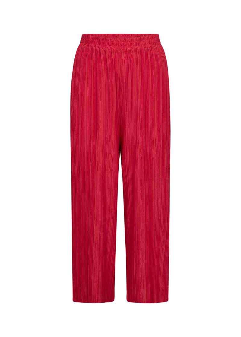 wasabiconcept - WA-SCARLET 2 lipstick - Gr. - S von wasabiconcept