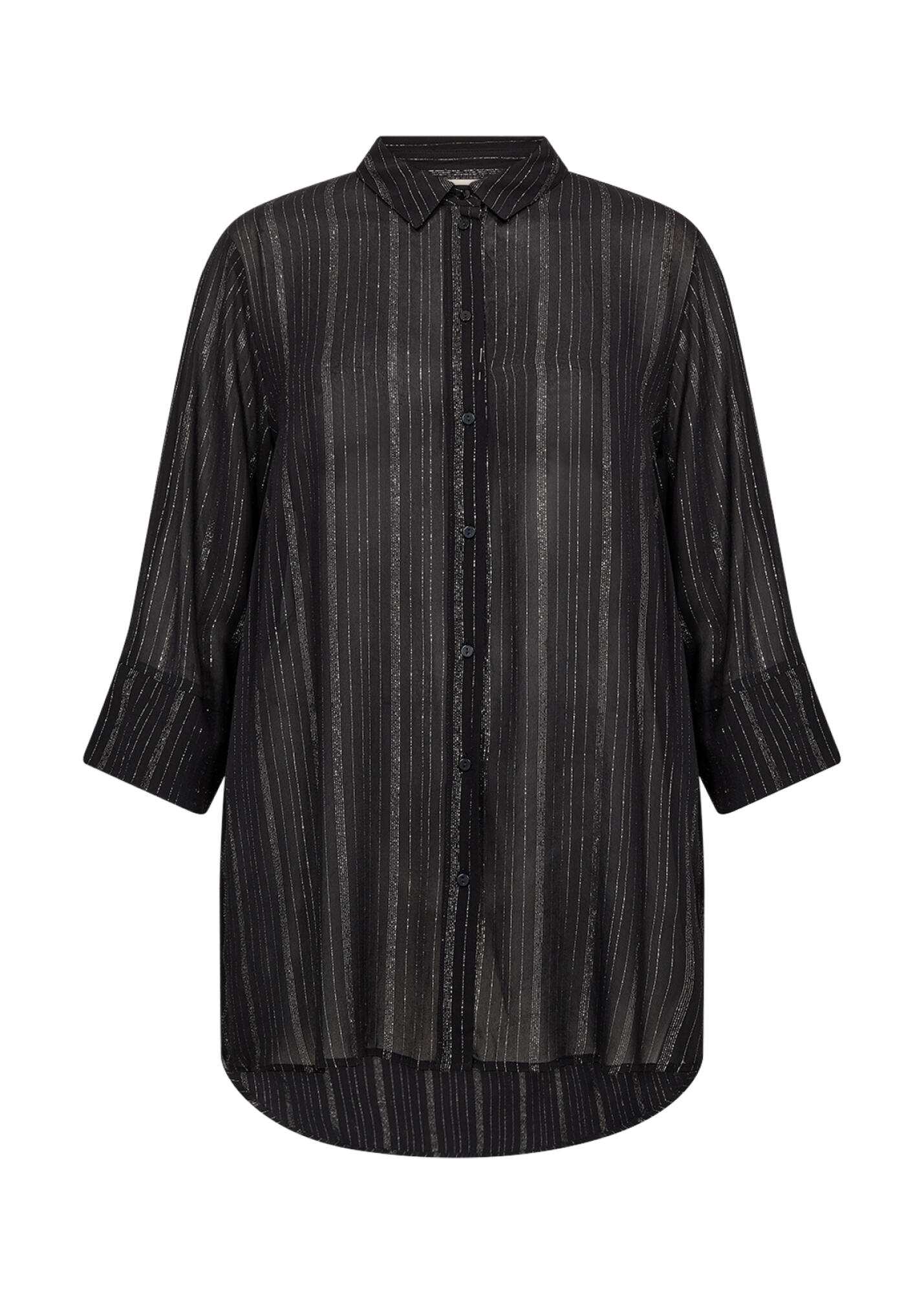 wasabiconcept - WA-SELA 3 c black combi - Gr. - L von wasabiconcept