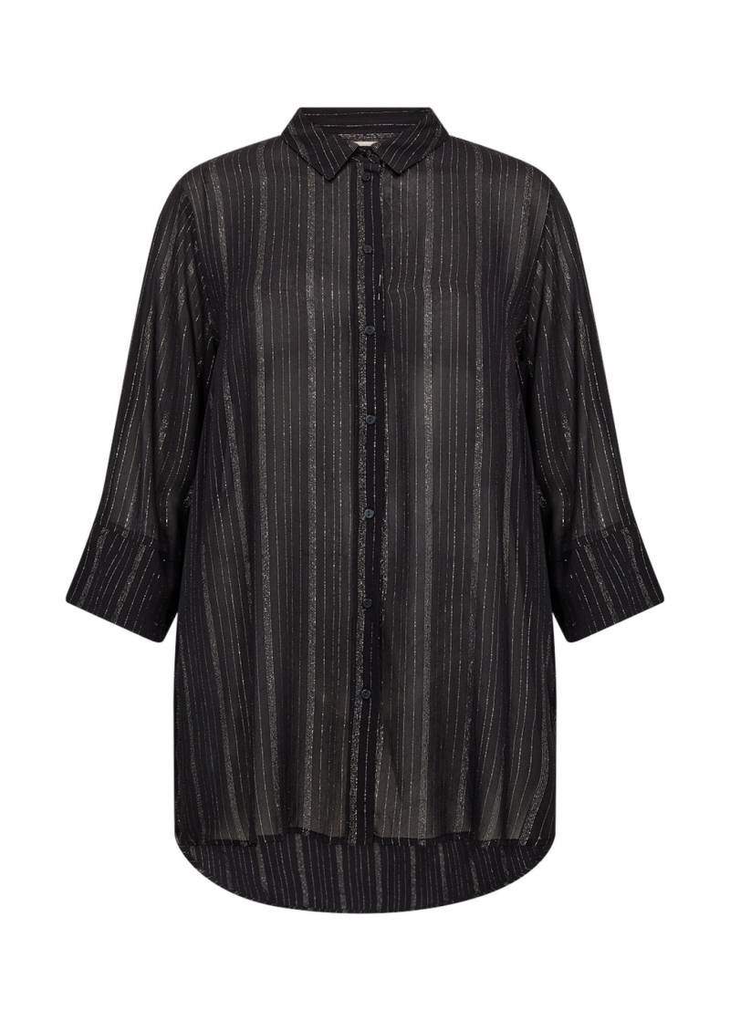 wasabiconcept - WA-SELA 3 c black combi - Gr. - XL von wasabiconcept