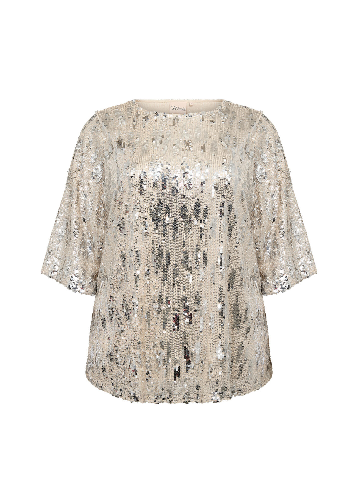 wasabiconcept - WA-SEMINE 1 - Gr. - XL von wasabiconcept