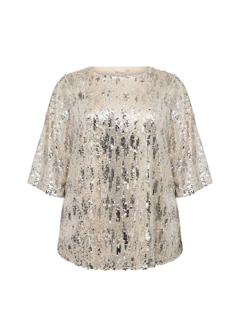 wasabiconcept - WA-SEMINE 1 - Gr. - XL von wasabiconcept