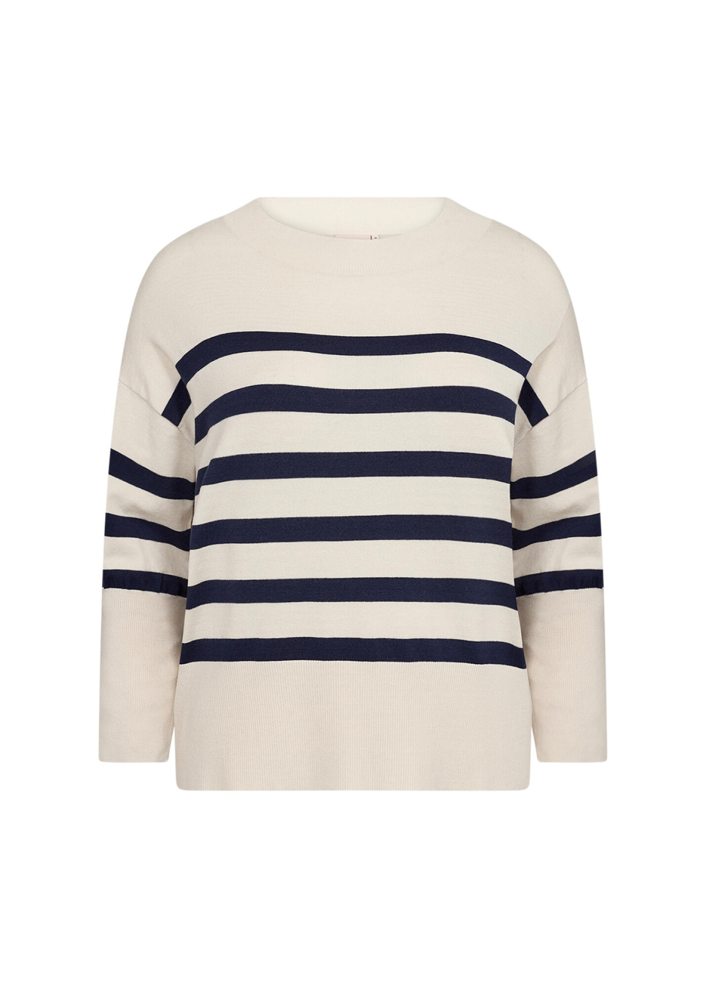 wasabiconcept - WA-SHANTI 1 - Gr. - L von wasabiconcept