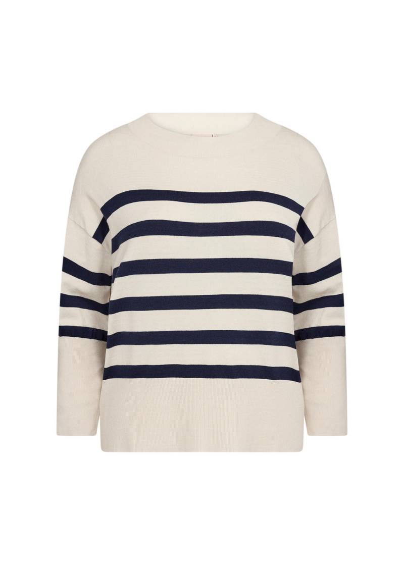 wasabiconcept - WA-SHANTI 1 - Gr. - S von wasabiconcept