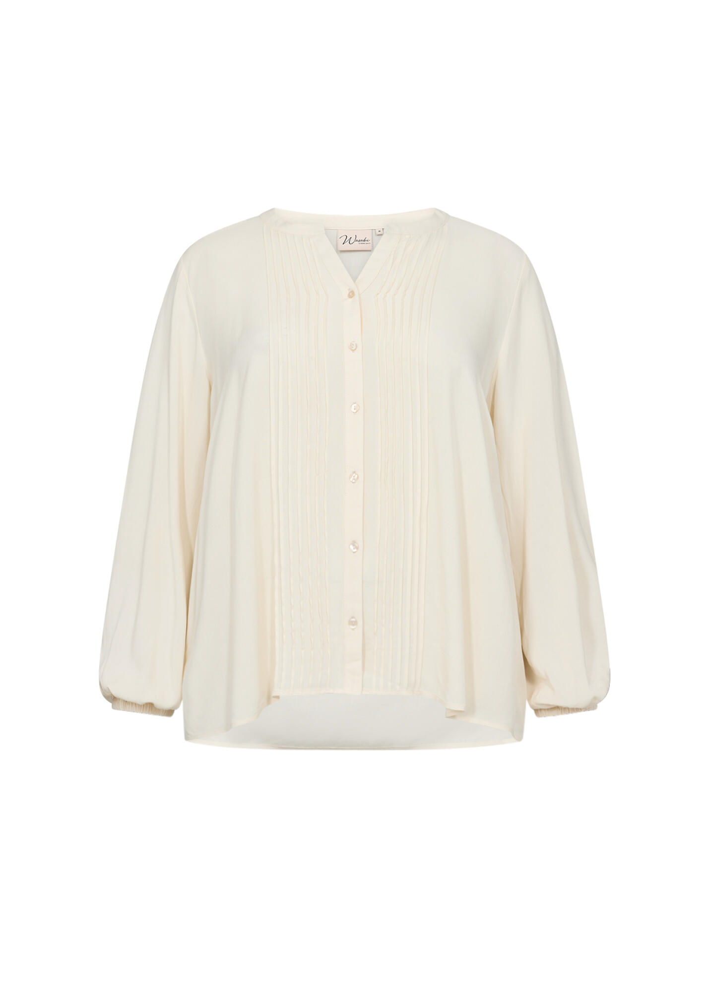 wasabiconcept - WA-SIA 19 - Gr. - M von wasabiconcept