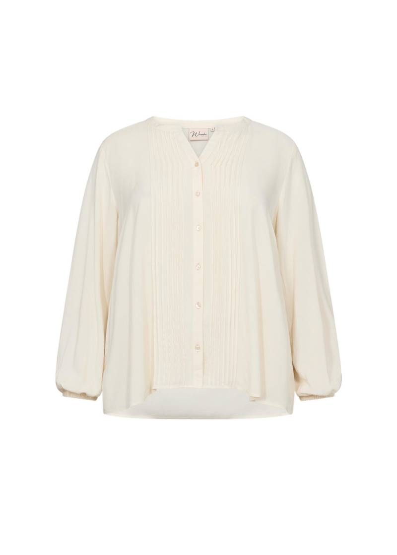 wasabiconcept - WA-SIA 19 - Gr. - M von wasabiconcept