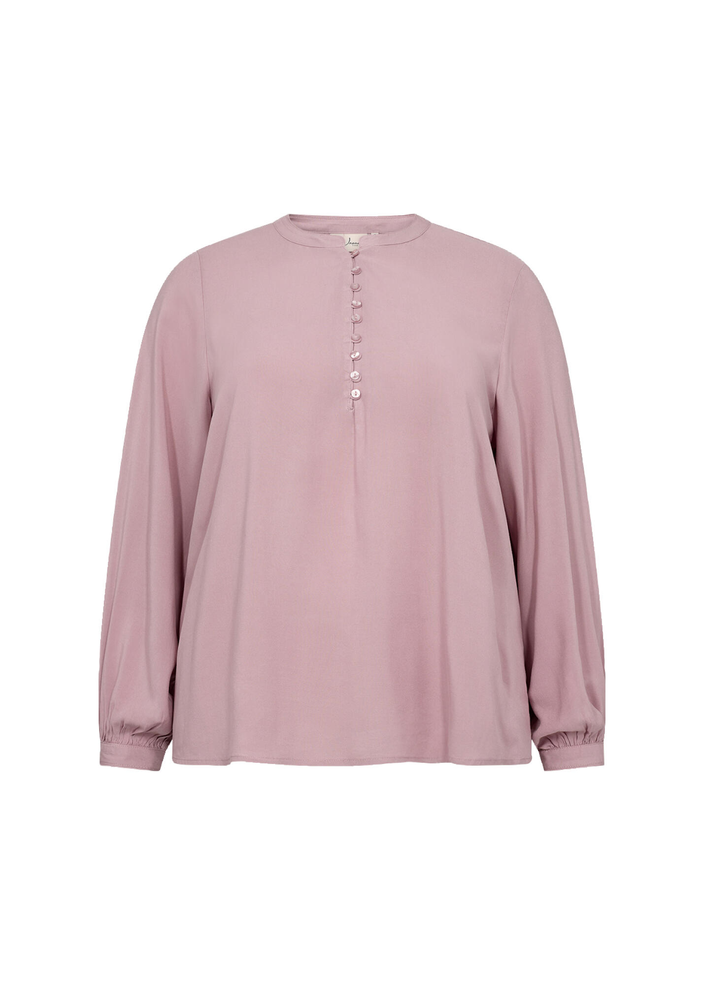 wasabiconcept - WA-SIA 20 woodrose - Gr. - M von wasabiconcept