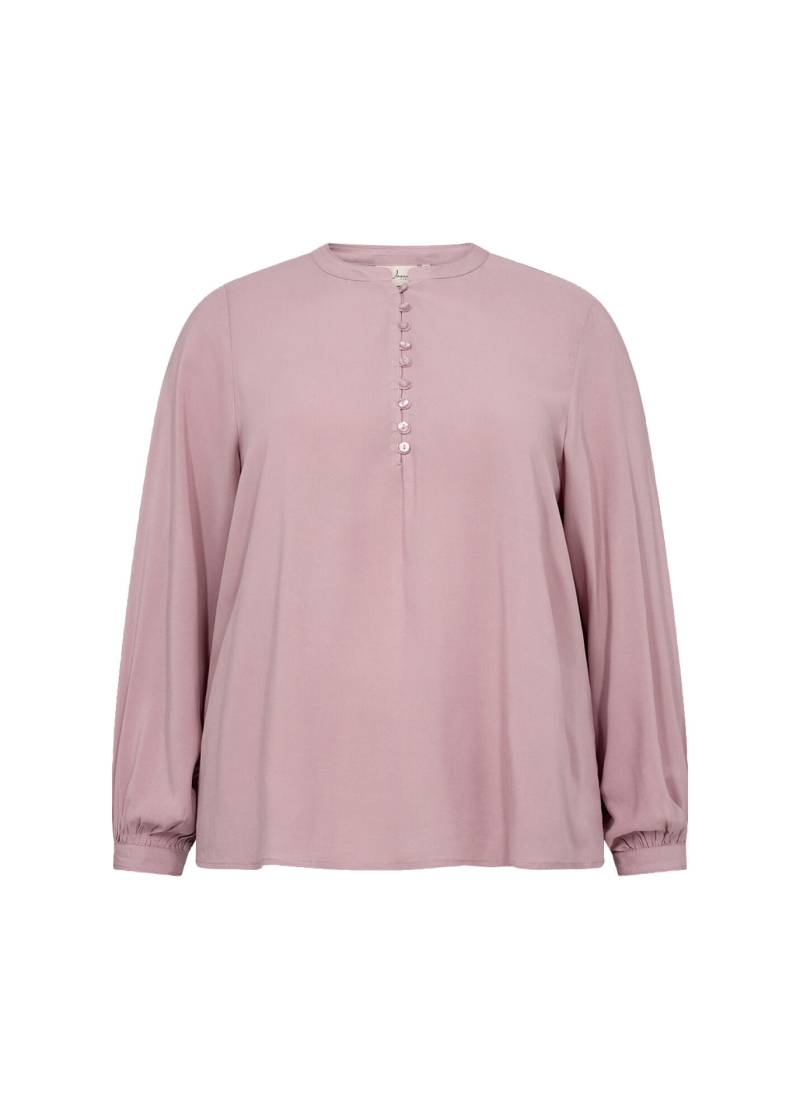 wasabiconcept - WA-SIA 20 woodrose - Gr. - M von wasabiconcept