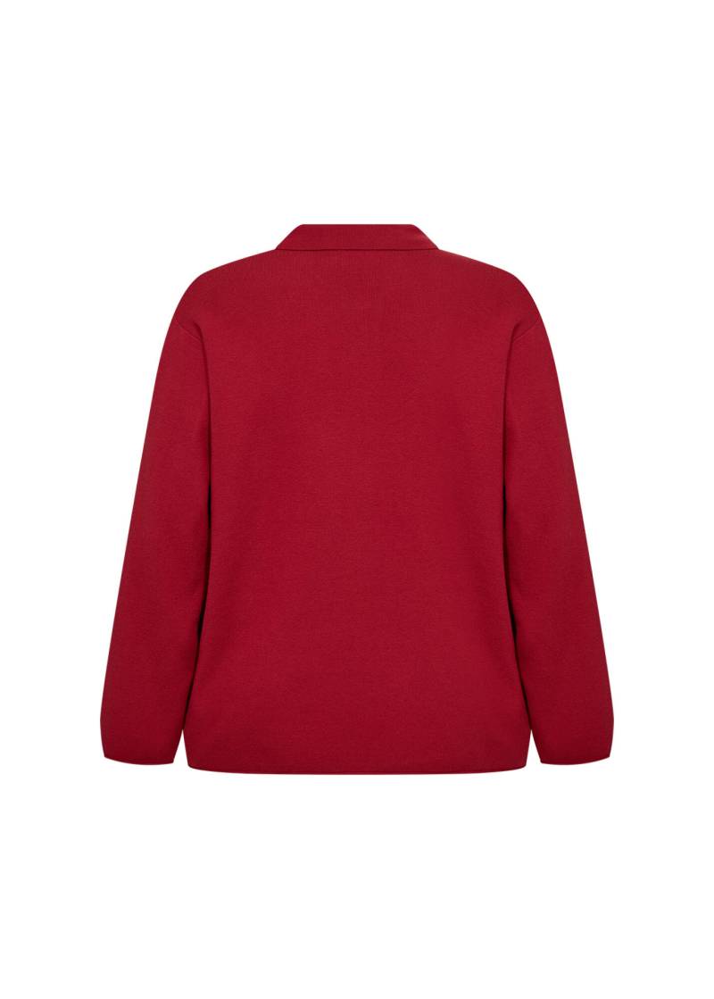 wasabiconcept - WA-SIKKA 3 chili pepper - Gr. - S von wasabiconcept