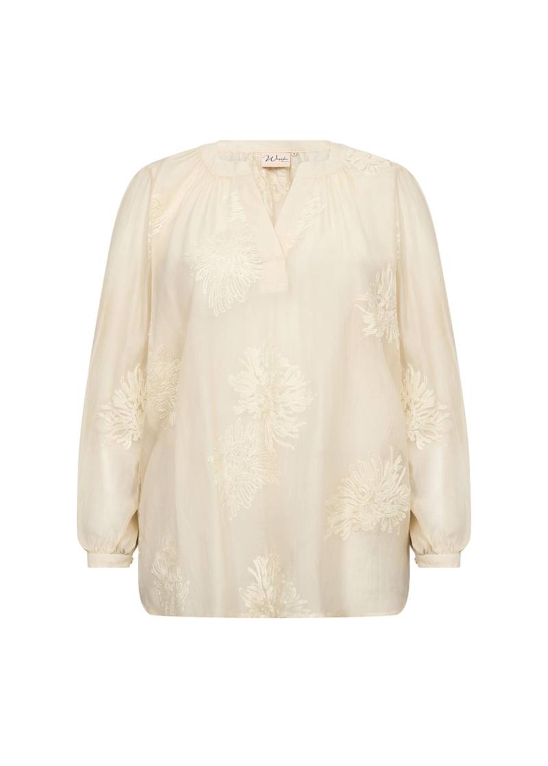 wasabiconcept - WA-SILICIA 1 - Gr. - XL von wasabiconcept