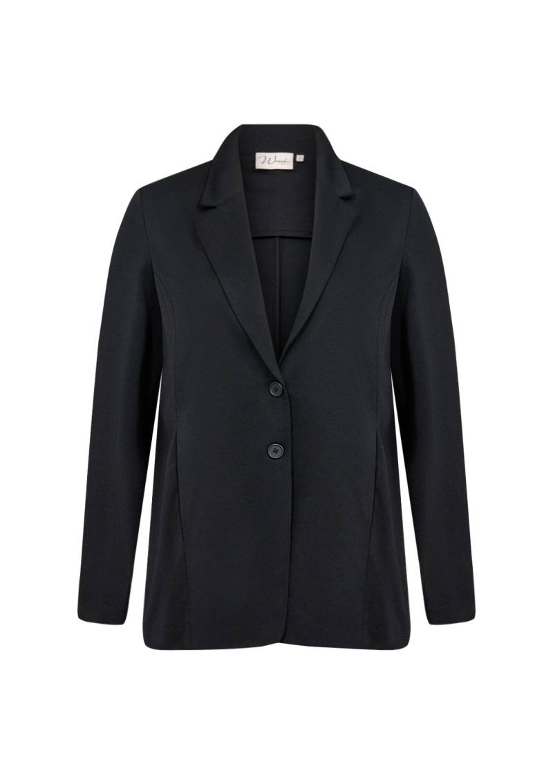 wasabiconcept - WA-SINA 1 black - Gr. - L von wasabiconcept