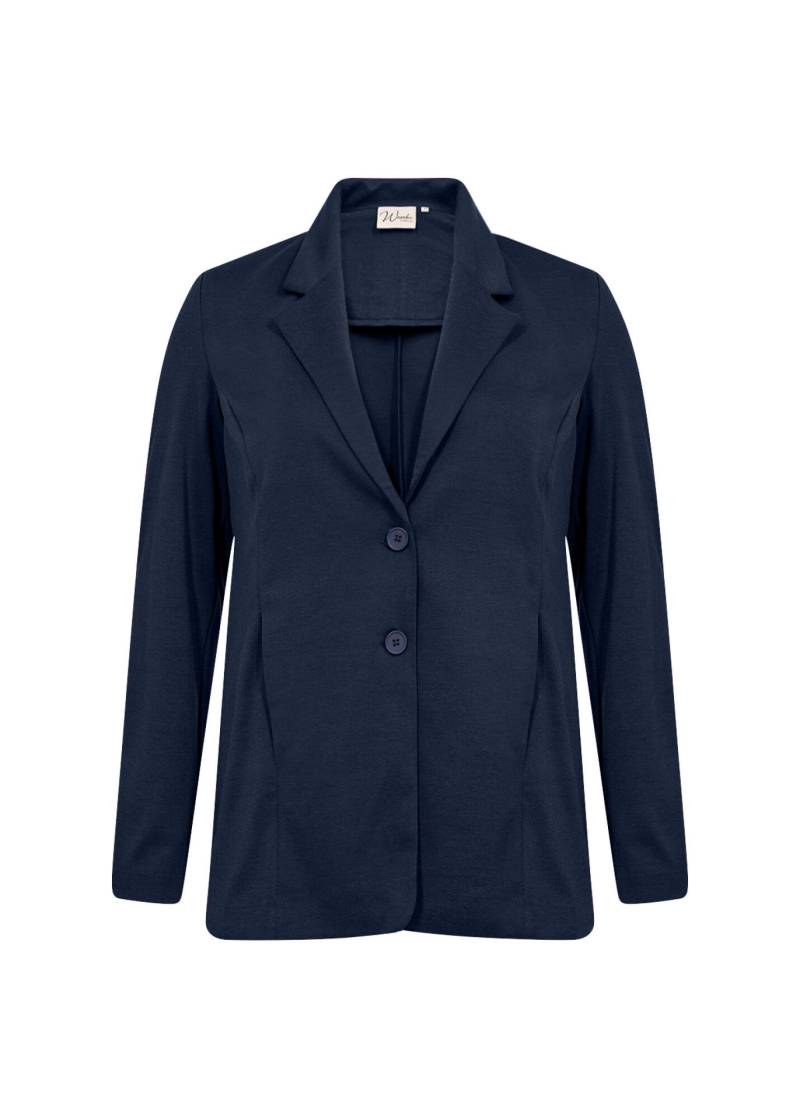 wasabiconcept - WA-SINA 1 navy - Gr. - S von wasabiconcept