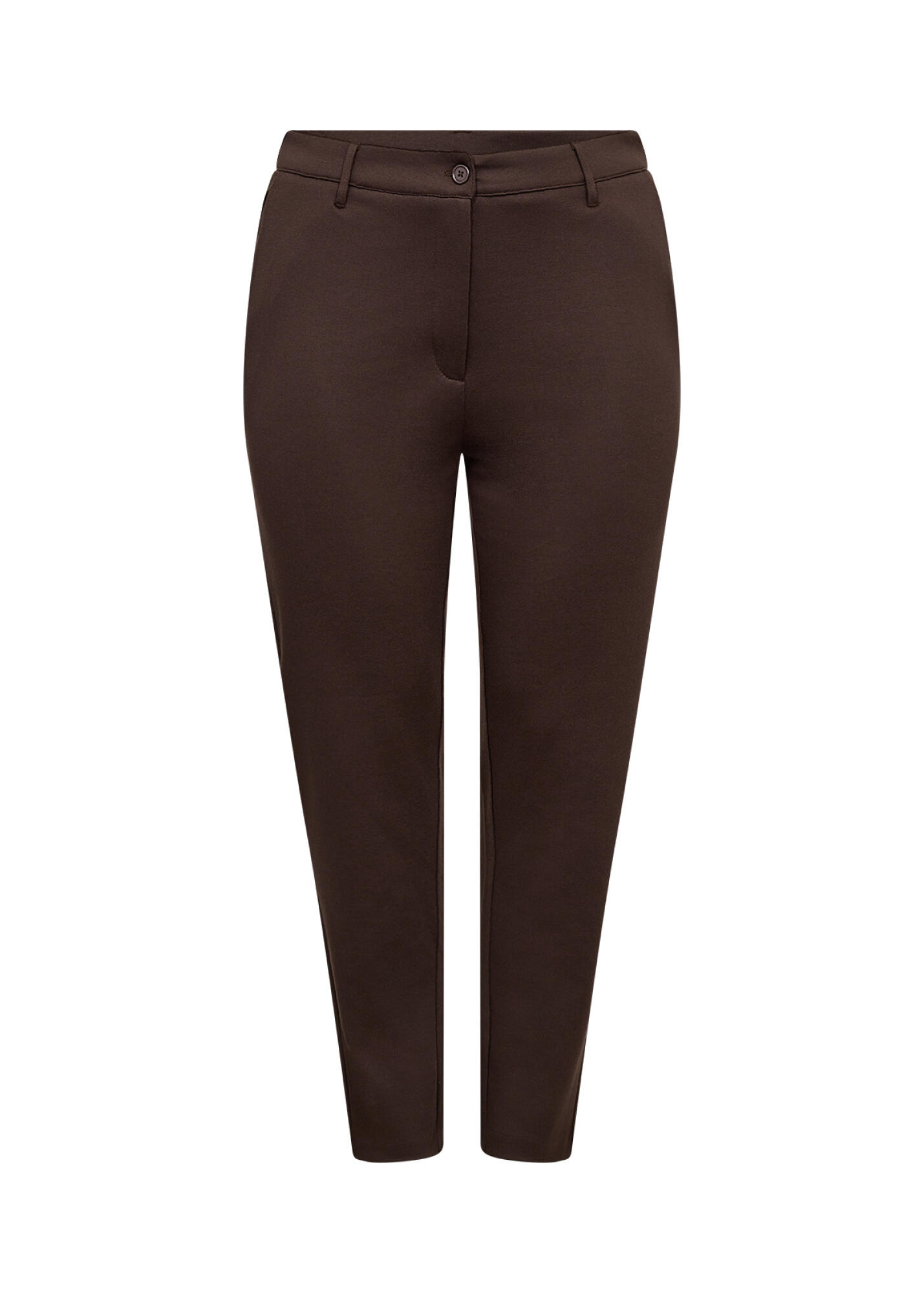 wasabiconcept - WA-SINA 2 - Gr. - S von wasabiconcept