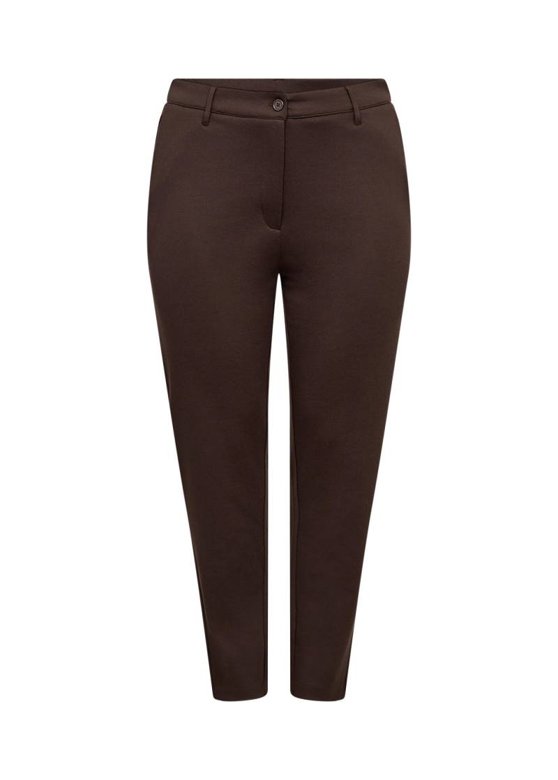 wasabiconcept - WA-SINA 2 - Gr. - S von wasabiconcept