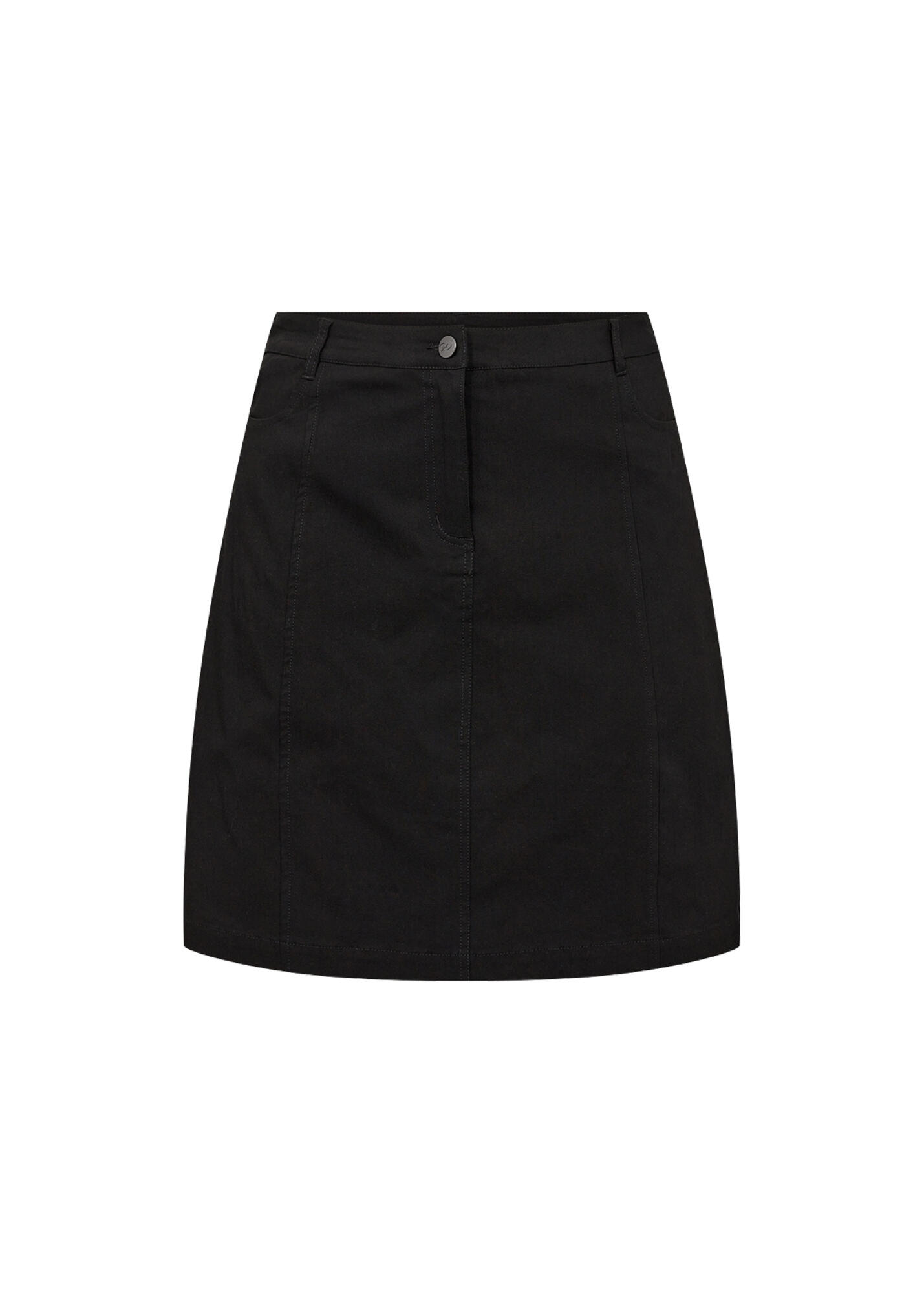 wasabiconcept - WA-SMILLA 6 black - Gr. - L von wasabiconcept