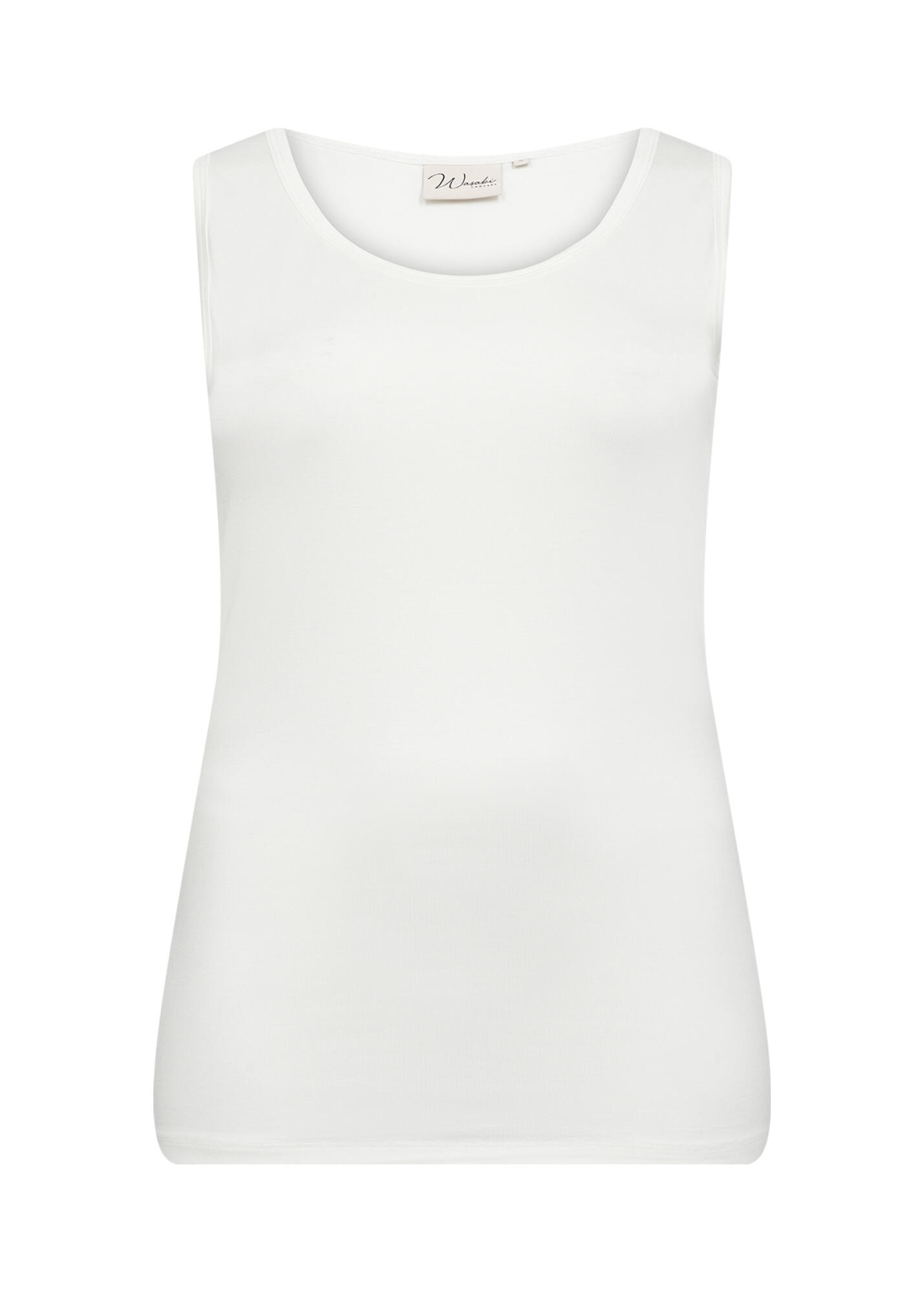 wasabiconcept - WA-STELLA 6 offwhite - Gr. - S von wasabiconcept