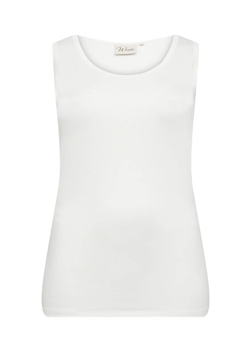 wasabiconcept - WA-STELLA 6 offwhite - Gr. - S von wasabiconcept