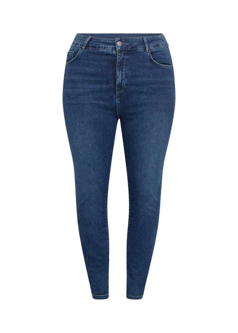 wasabiconcept - WA-SUMMER 11 blue denim - Gr. - S von wasabiconcept