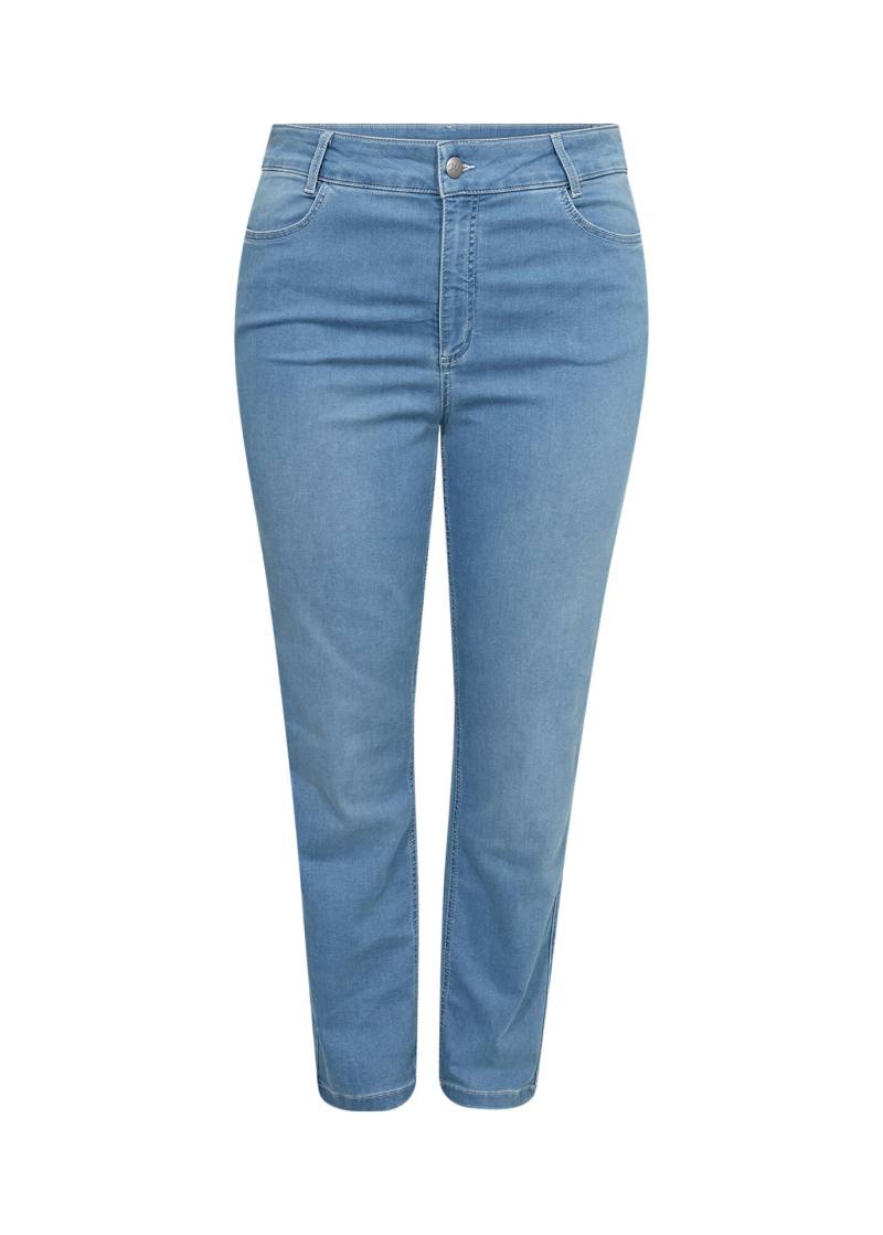 wasabiconcept - WA-SUMMER 12 light blue denim - Gr. - M von wasabiconcept