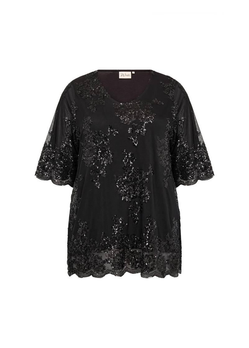 wasabiconcept - WA-SUNN 1 black - Gr. - M von wasabiconcept