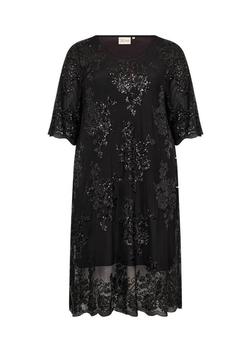 wasabiconcept - WA-SUNN 2 black - Gr. - XL von wasabiconcept