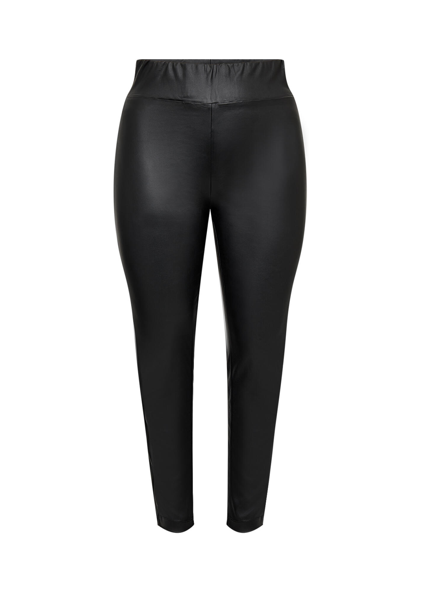 wasabiconcept - WA-TAM 3 black - Gr. - M von wasabiconcept