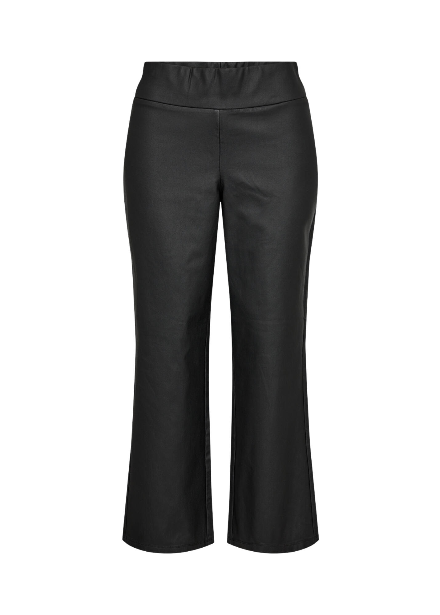 wasabiconcept - WA-TAM 4 black - Gr. - S von wasabiconcept