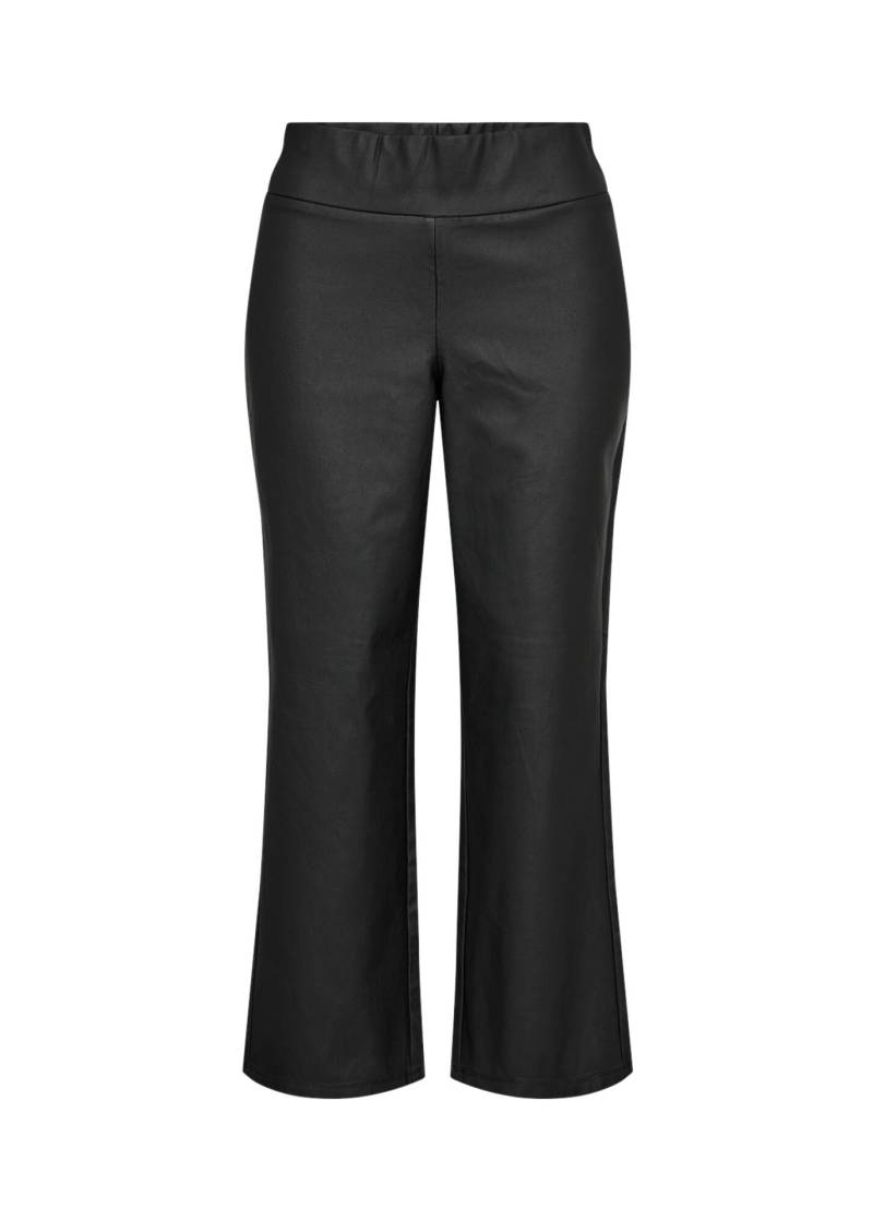 wasabiconcept - WA-TAM 4 black - Gr. - S von wasabiconcept