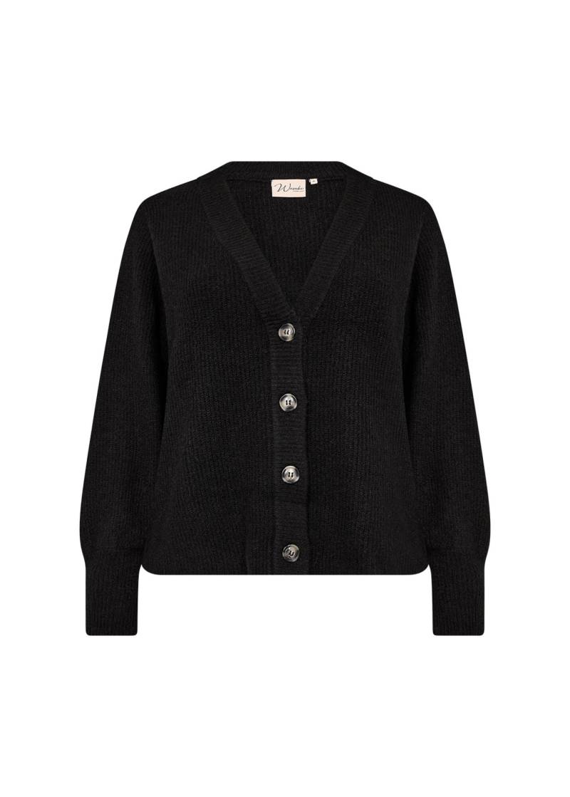 wasabiconcept - WA-TONJA 12 black - Gr. - M von wasabiconcept