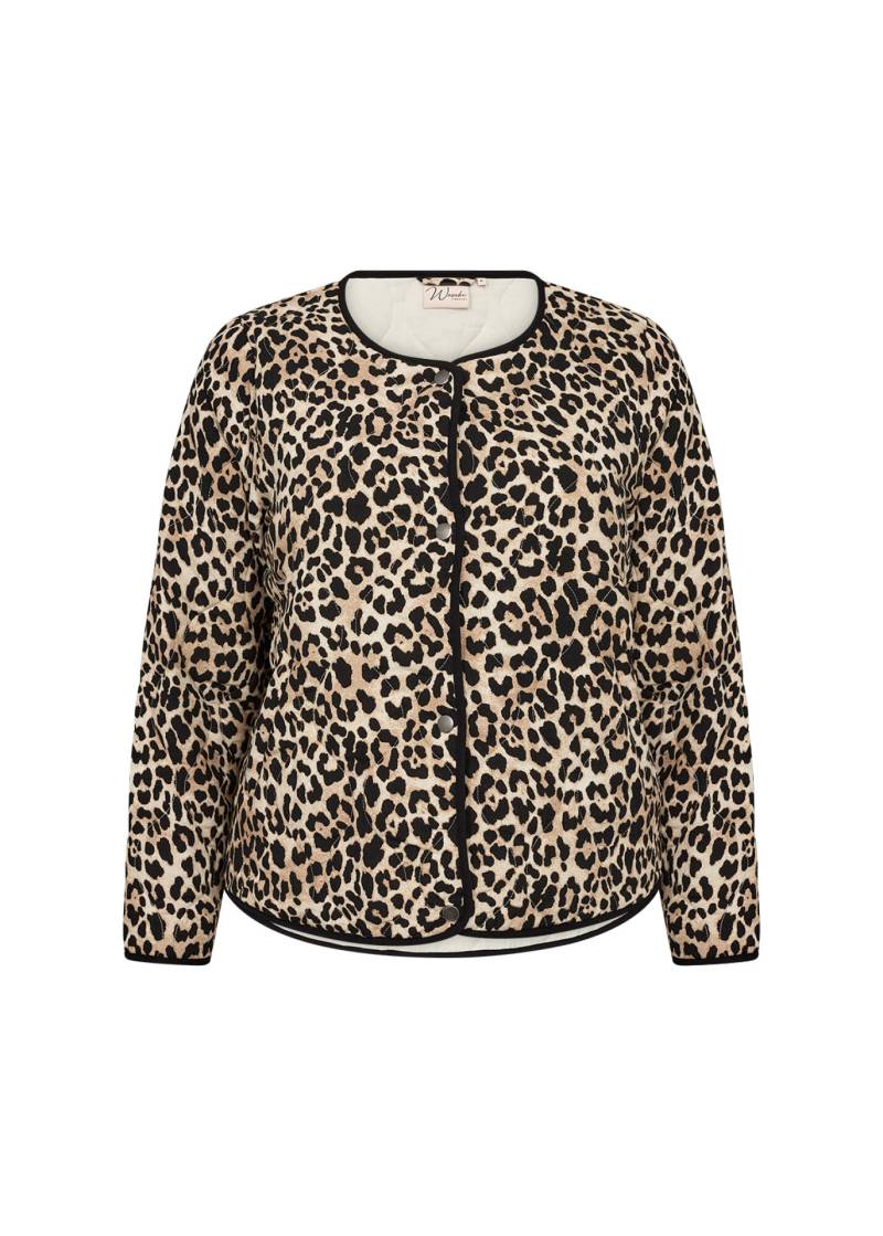 wasabiconcept - WA-VENDELA 1 c sand combi - Gr. - S von wasabiconcept