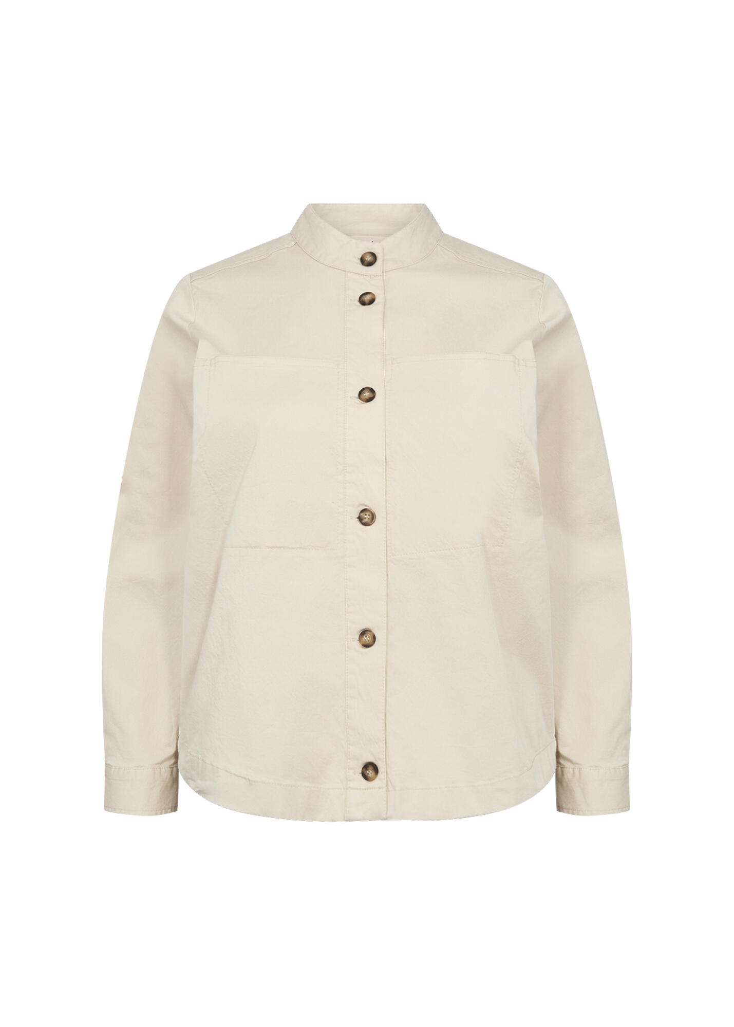 wasabiconcept - WA-VENKE 1 sand - Gr. - S von wasabiconcept