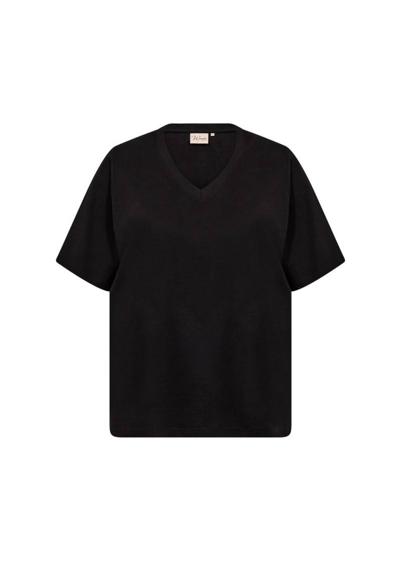 wasabiconcept - WA-VERONA 2 black - Gr. - S von wasabiconcept