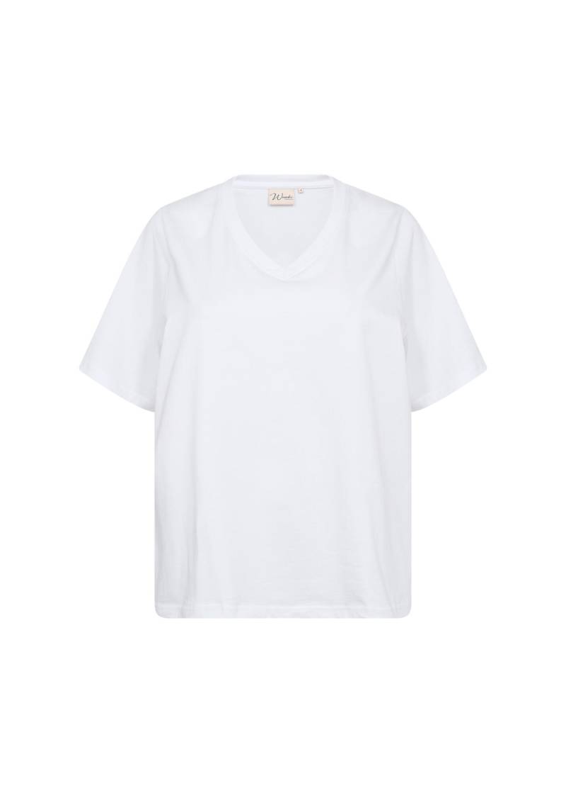 wasabiconcept - WA-VERONA 2 white - Gr. - L von wasabiconcept