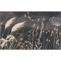 Fußmatte von wash+dry by Kleen-Tex